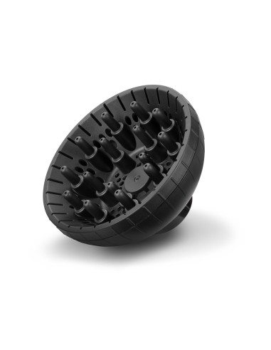 ASCIUGACAPELLI: vendita online BABYLISS 6709DE PHON 2100W in offerta