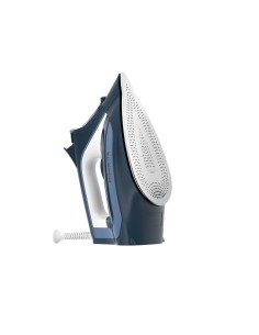 ROWENTA DW4308 FERRO A VAPORE STEAM IRONS EXPRESS STEAM 2