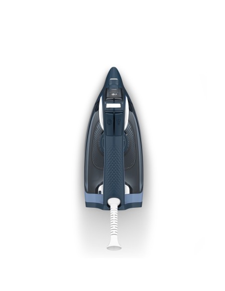 ROWENTA DW4308 FERRO A VAPORE STEAM IRONS EXPRESS STEAM