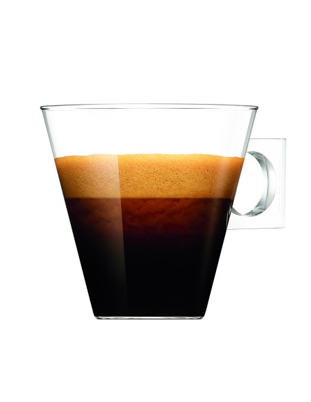 NESTLE NESC. DOLCEGUSTO MAGNUM PACK ESPRESSO INTENSO DECAFF. 30 CAPS.