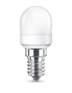 NOVALINE LP20 LED LAMPADA E14 2,5W/20W 4000K FRIGO/CAPPE