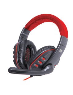 XTREME SWITCH CUFFIA STEREO 2