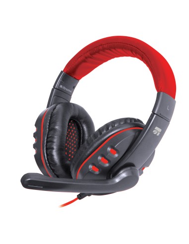 XTREME SWITCH CUFFIA STEREO