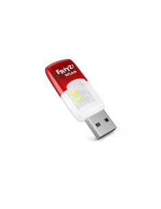 AVM FRITZWLAN USB STICK AC430 MU-MIMO 2