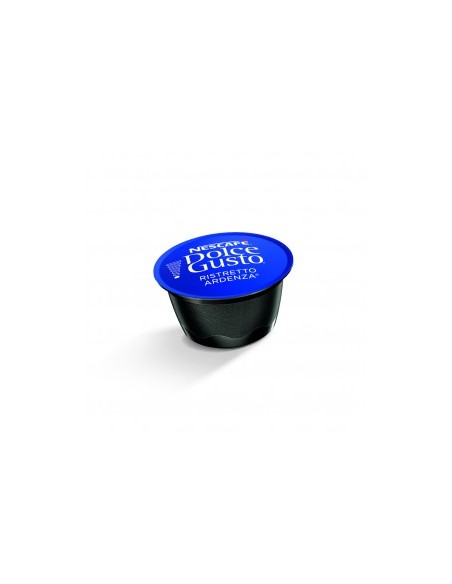 NESTLE NESC. DOLCE GUSTO RISTRETTO  ARDENZA 16 CAPSULE