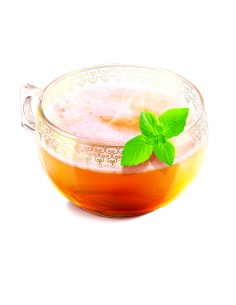 CAPSULE CAFFE': vendita online NESTLE NESC. DOLCE GUSTO MARRAKECH THE 16 CAPSULE in offerta 2