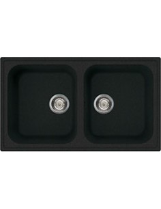 SMEG LZ862A2 LAVELLO 2V ANTRA CITE