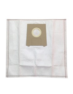 ACCESSORI PULIZIA CASA: vendita online ELETTROCASA SB1TNT CONF. 8 SACCHI PER SIEMENS in offerta 2