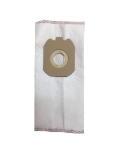 ACCESSORI PULIZIA CASA: vendita online ELETTROCASA RW18TNT CONF. 8 SACCHI PER ROWENTA in offerta