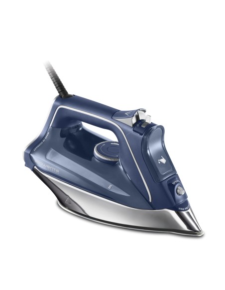 ROWENTA DW8215 FERRO A VAPORE PRO  MASTER