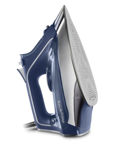 FERRI DA STIRO A VAPORE: vendita online ROWENTA DW8215 FERRO A VAPORE PRO MASTER in offerta