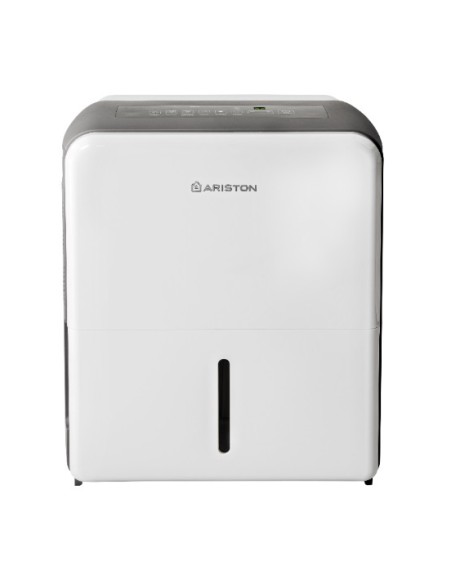 ARISTON DEOS30 DEUMIDIFICATORE 30  LITRI GAS R290