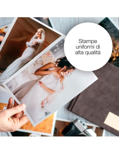 EPSON T03U2 603 CIANO CARTUCCIA