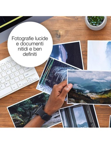 EPSON T03U3 603 MAGENTA CARTUCCIA