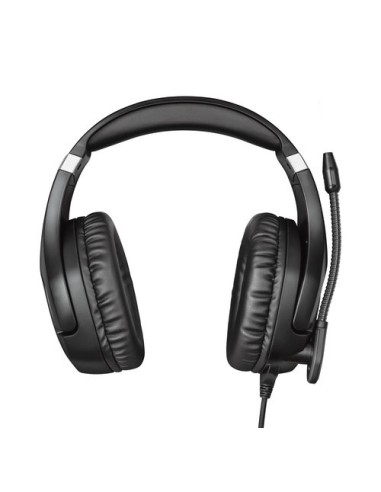 TRUST PS4 CUFFIA 23530 GXT 488 LICENZA UFFICIALE