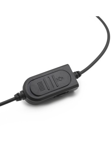 XTREME PS4 CUFFIA X22 PRO