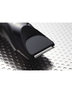 PANASONIC ER-GC53-K503 TAGLIACAPELLI LAVABILE 2