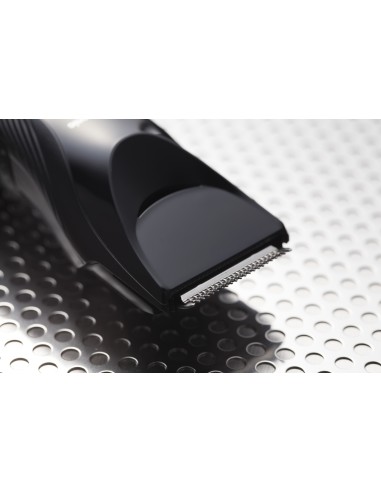 TAGLIACAPELLI: vendita online PANASONIC ER-GC53-K503 TAGLIACAPELLI LAVABILE in offerta