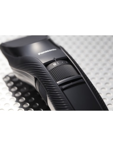 TAGLIACAPELLI: vendita online PANASONIC ER-GC53-K503 TAGLIACAPELLI LAVABILE in offerta