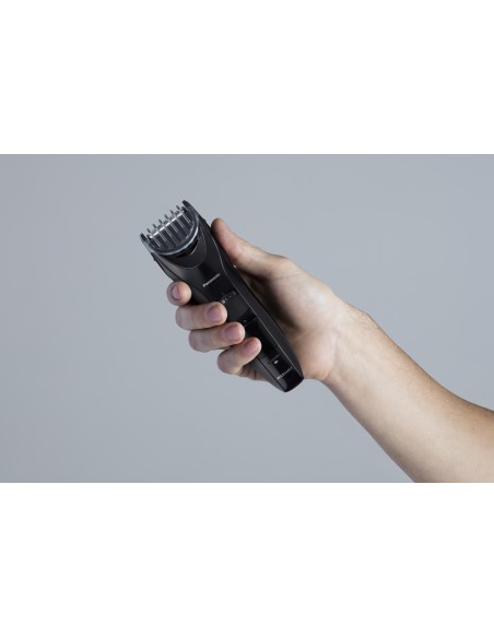PANASONIC ER-GC53-K503 TAGLIACAPELLI LAVABILE