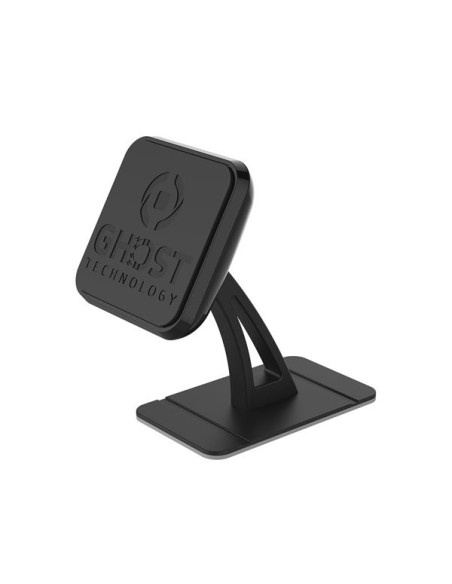 CELLY GHOSTDASHMINIBK SUPPORTO AUTO MAGNETICO