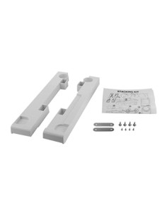 ACCESSORI: vendita online HOOVER WSK1102/1SLMFM KIT GIUNZIONE SLIM PER ASCIUG. DXW4H7A1TCEX-01 in offerta
