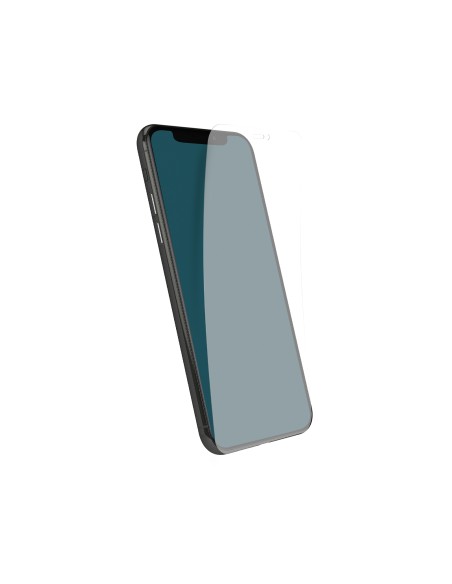 SBS TEFSTSKINSHEETMAT FAST SKIN FILM MATERIAL MATT