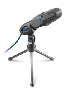 TRUST 23790 MICO USB MICROPHONE 2