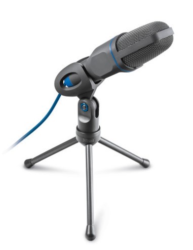 TRUST 23790 MICO USB MICROPHONE