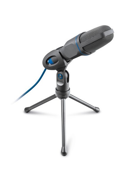 TRUST 23790 MICO USB MICROPHONE