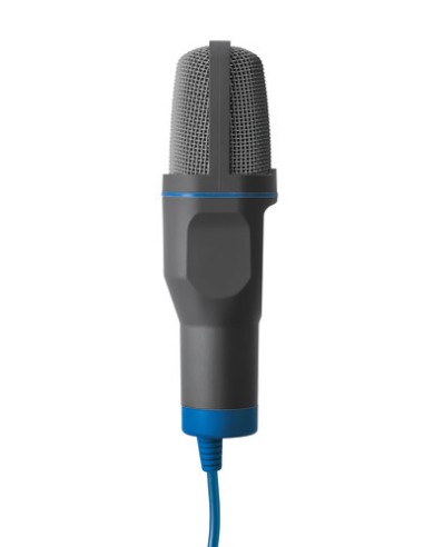 TRUST 23790 MICO USB MICROPHONE