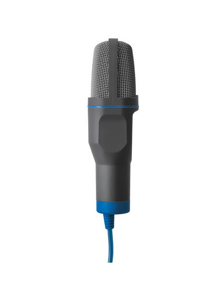 TRUST 23790 MICO USB MICROPHONE