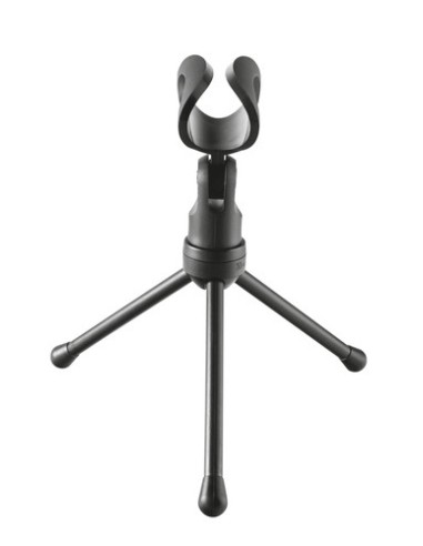 TRUST 23790 MICO USB MICROPHONE