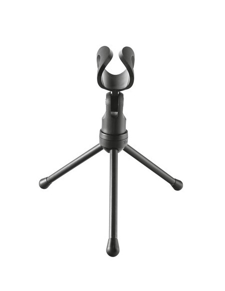 TRUST 23790 MICO USB MICROPHONE