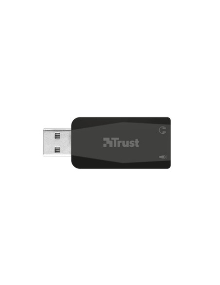 TRUST 23790 MICO USB MICROPHONE