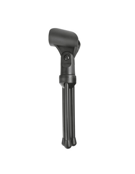 TRUST 23790 MICO USB MICROPHONE