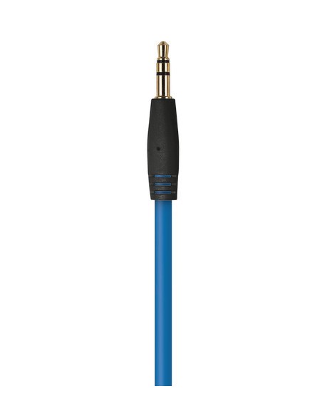 TRUST 23790 MICO USB MICROPHONE
