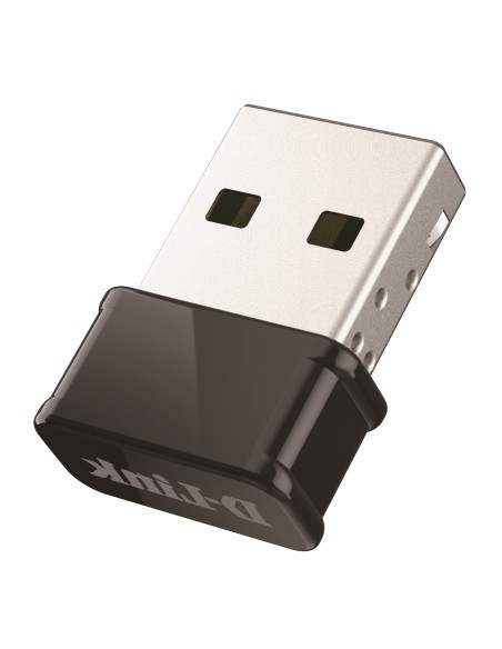 DLINK DWA-181 PEN USB AC1300 MICRO
