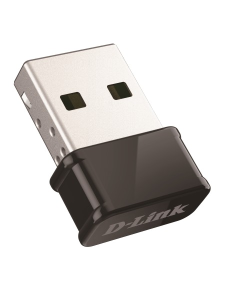 DLINK DWA-181 PEN USB AC1300 MICRO
