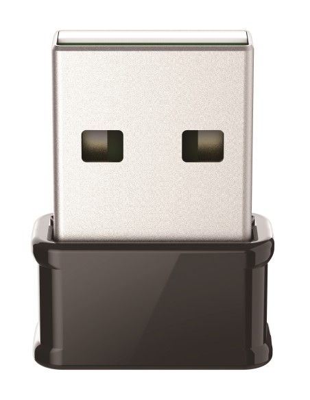 DLINK DWA-181 PEN USB AC1300 MICRO