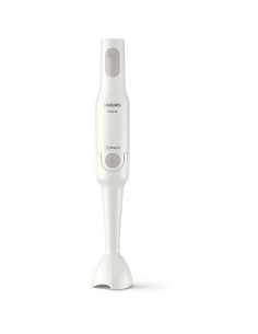 PHILIPS HR2531/00 FRULLATORE IMMER. 650 WATT BIANCO 2