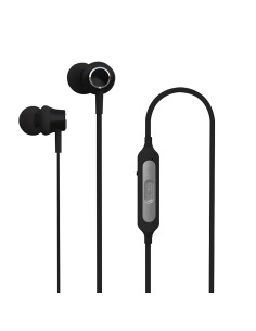 CELLY BHSTEREO2BK AURICOLARE BT STEREO NERO 2