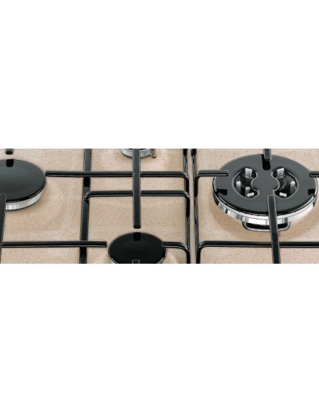 HOTPOINT_ARISTON PCN640T(AV)R/HA PIANO COTTURA 60CM AVENA