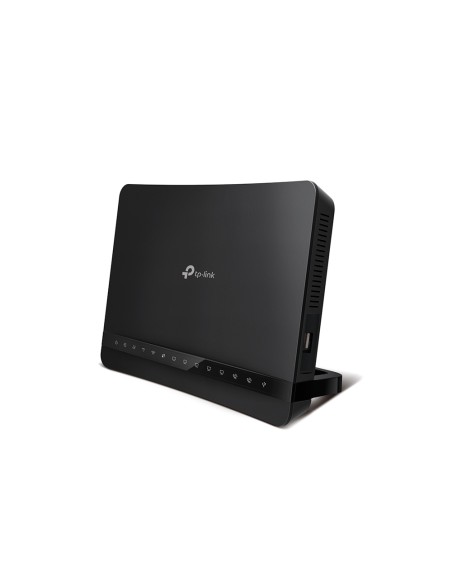 TPLINK ARCHER VR1200V AC1200V VOIP VDSL MODEM/ROUTER