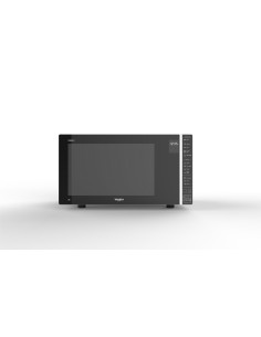 WHIRLPOOL MWP303SB FORNO MICROONDE 30 LT