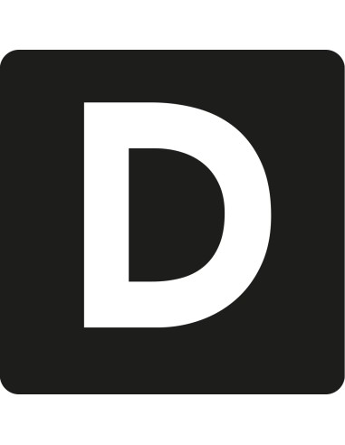 GLEMGAS GHE901SI CAPPA SILVER 90CM 1MOT. CL.D - NEW ESTRAIBILE