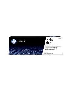 HP CF244A 44A NERO TONER 1.0K