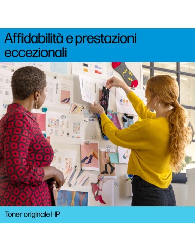 HP CF244A 44A NERO TONER 1.0K