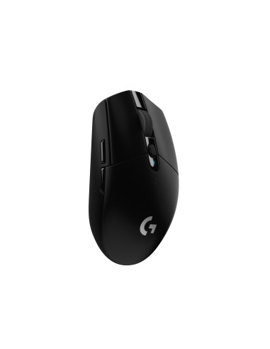 LOGITECH G305 PRODIGY NERO MOUSE GAMING WIRELESS