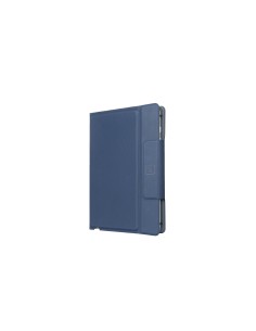TUCANO TAB-GA10-IT-B GANCIO 9"/10"/11" CUSTODIA CON TASTIERA BT 2